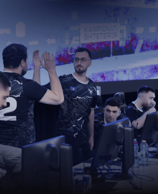FESK Team