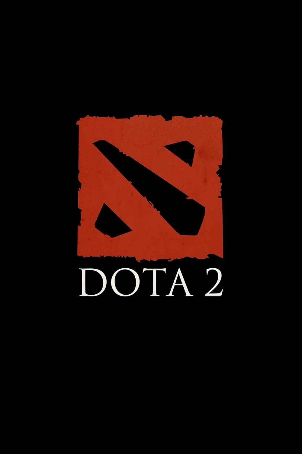 Qualified Nations for DOTA2 European Championship Revealed!