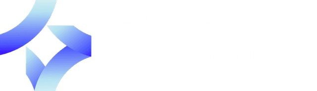 Esports Logo