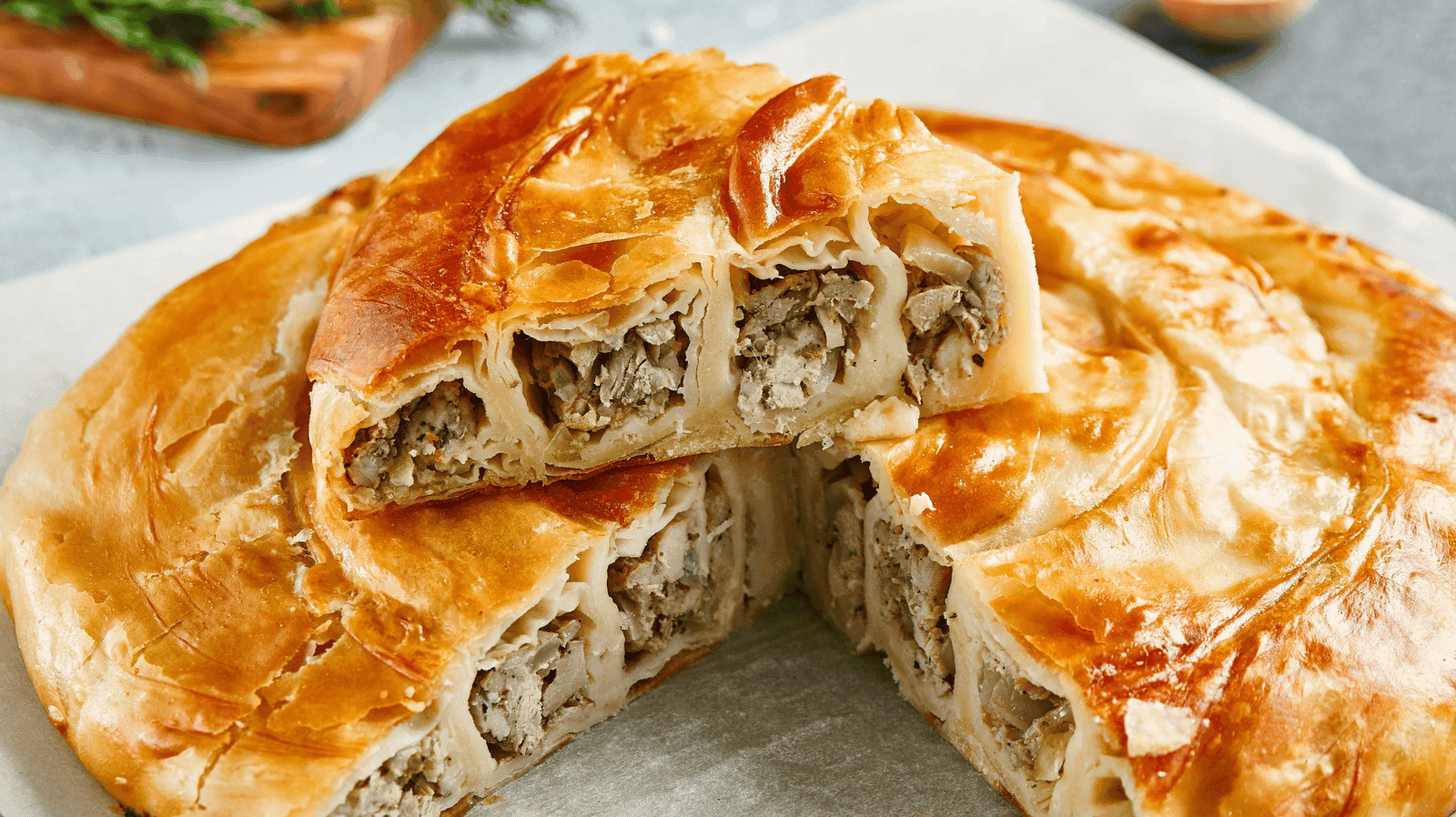 Pite