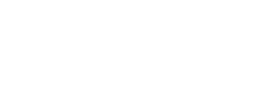 IESF