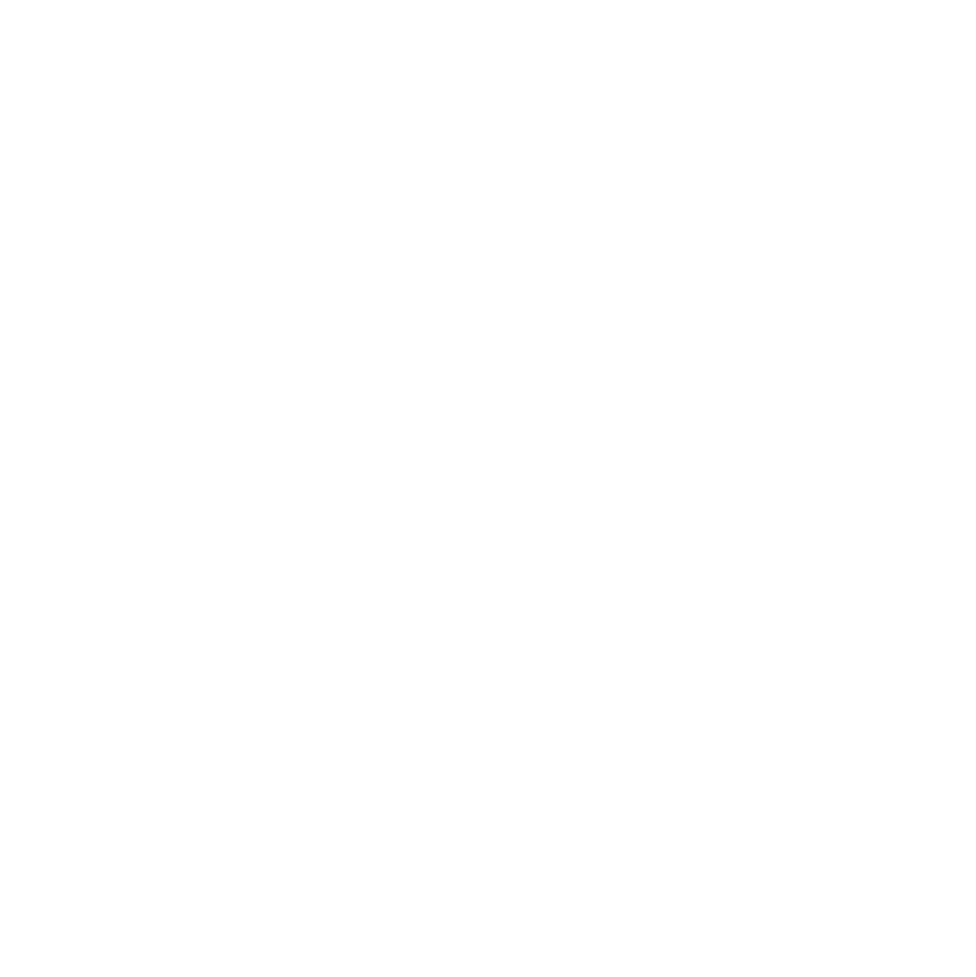MKRS