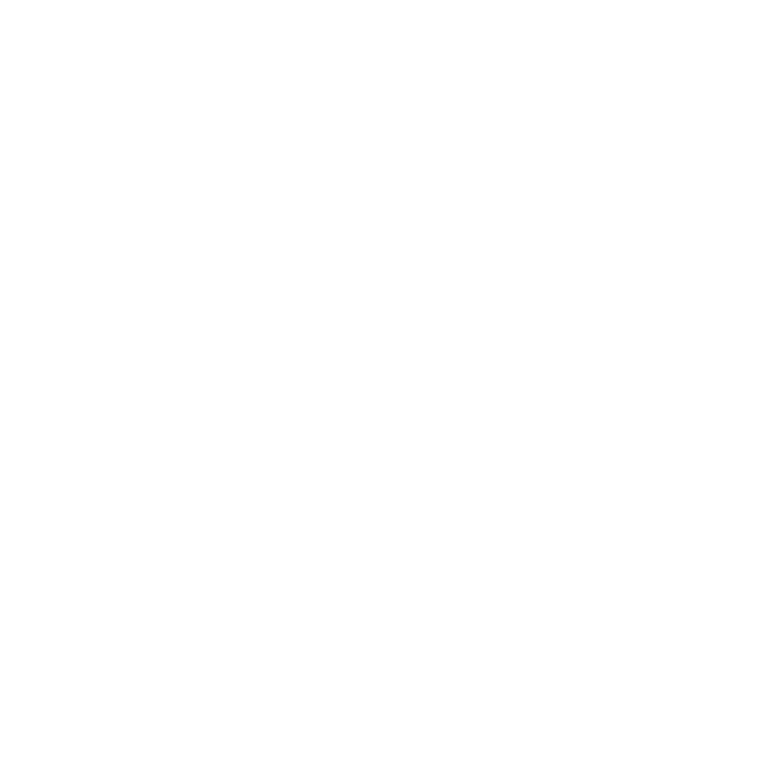 RedBull