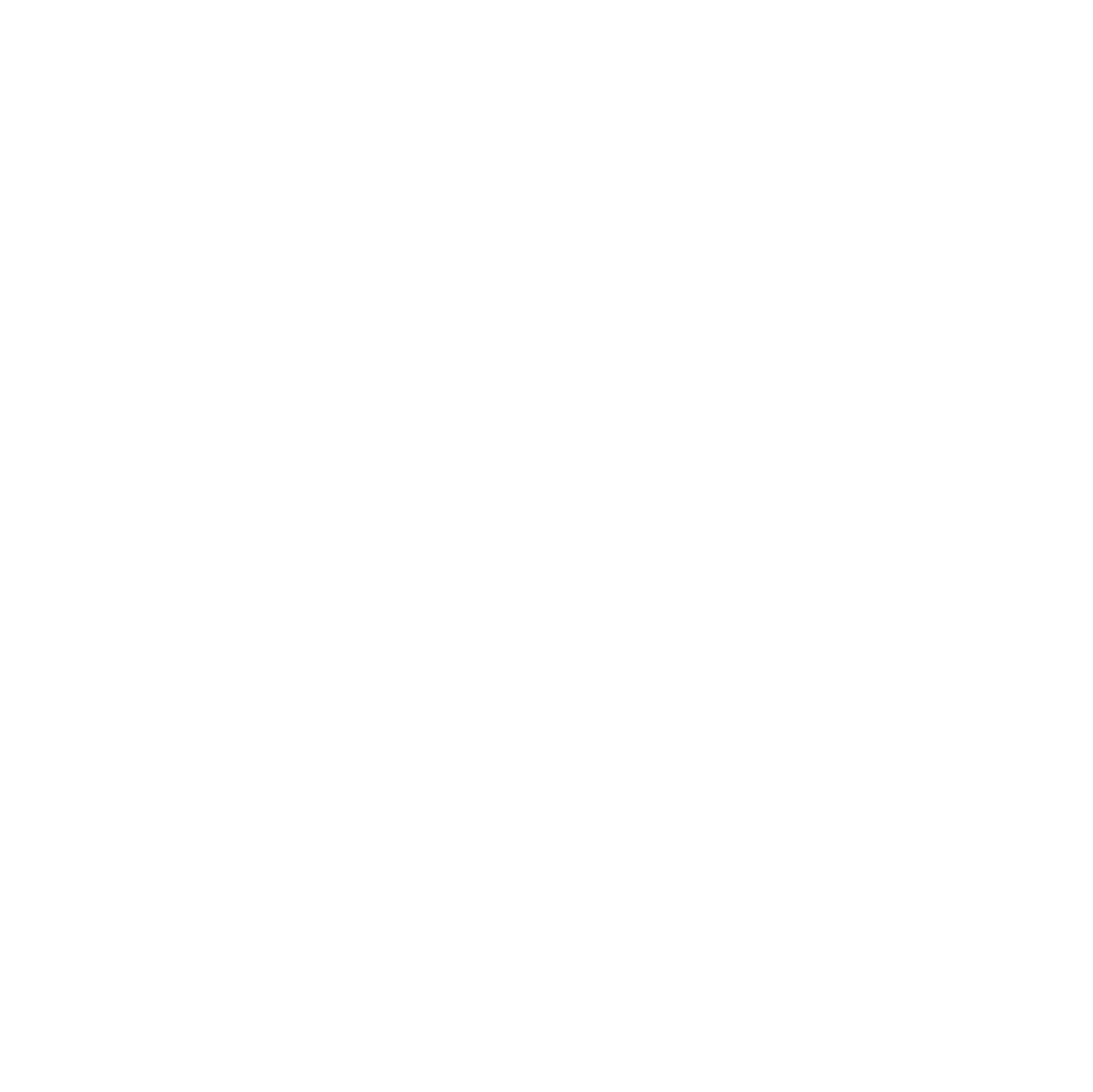 telkos
