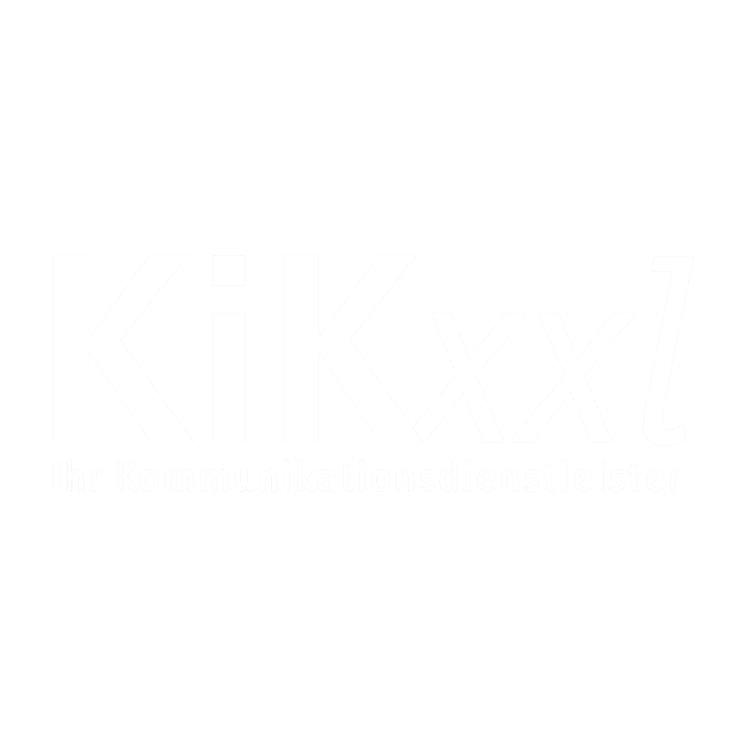 KIKxxl
